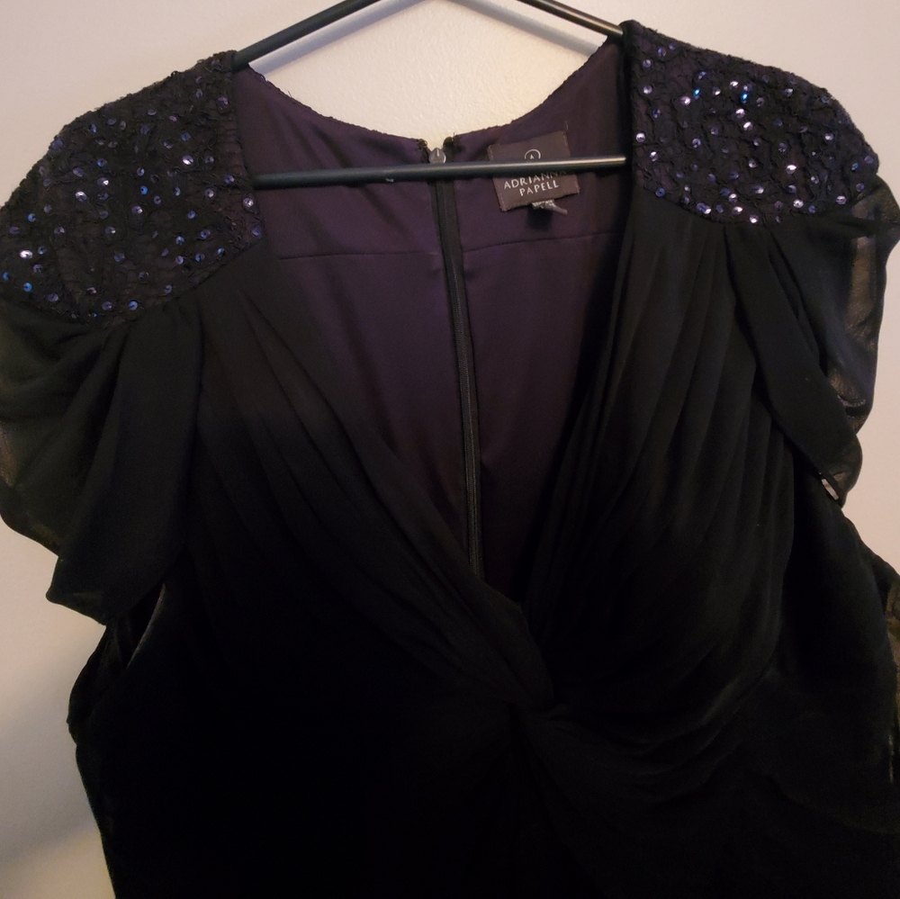 Dress - Picture 3 of 3